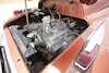 Tucker 48
