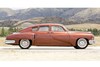 Tucker 48