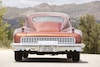 Tucker 48