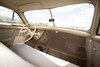 Tucker 48