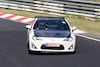 Toyota GT86 