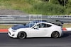 Toyota GT86