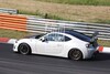 Toyota GT86