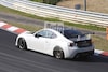 Toyota GT86