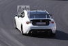 Toyota GT86
