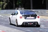 Toyota GT86