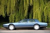 Aston Martin Lagonda
