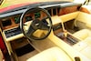 Aston Martin Lagonda