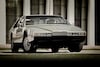 Aston Martin Lagonda