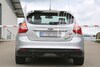 Ford Focus RS Spyshots