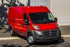 Ram Promaster
