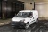 Dodge Promaster City