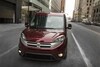 Dodge Promaster City