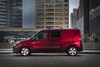 Dodge Promaster City