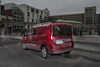 Dodge Promaster City