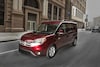 Dodge Promaster City
