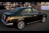 Mitsuoka Ryugi