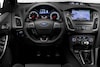 Ford Focus ST