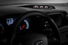 Ford Focus ST