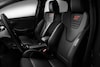 Ford Focus ST