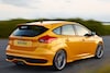 Ford Focus ST