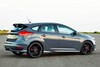 Ford Focus ST