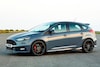 Ford Focus ST