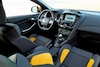 Ford Focus ST