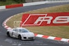 Audi R8 Spyshots