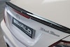Mercedes SLK-klasse Black Bison Wald International
