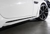 Mercedes SLK-klasse Black Bison Wald International