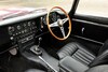 Jaguar E-Type series 1
