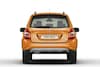 Lada Kalina Cross