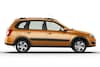 Lada Kalina Cross