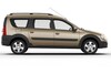 Lada Largus Cross
