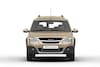 Lada Largus Cross