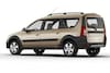 Lada Largus Cross