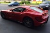 Ferrari SP America