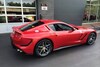 Ferrari SP America