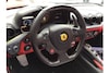 Ferrari SP America
