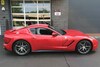 Ferrari SP America