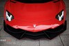 DMC Lamborghini Aventador