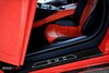 DMC Lamborghini Aventador
