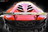 DMC Lamborghini Aventador