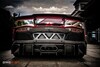 DMC Lamborghini Aventador