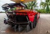 DMC Lamborghini Aventador