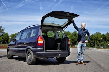 Thumb_kr_Zafira