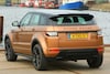 Land Rover Range Rover Evoque 2.0 Si4 automaat