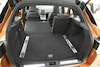 Land Rover Range Rover Evoque 2.0 Si4 automaat