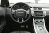 Land Rover Range Rover Evoque 2.0 Si4 automaat